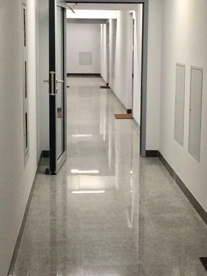 Apartament Mlynowa Leilighet Białystok Eksteriør bilde